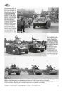 Besatzungstruppe US Army 1945-1955<br>From Enemy to Ally